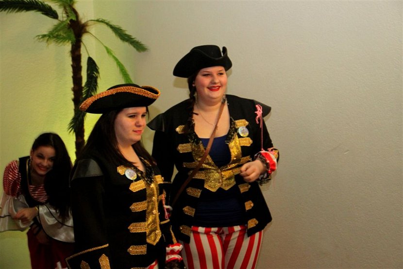 Goettiball16.03.2013 (10)
